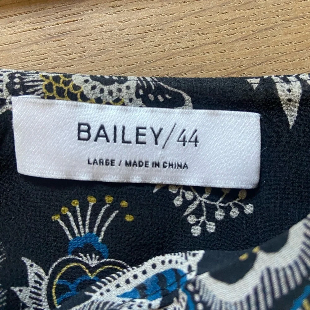 Gorgeous skirt in perfect condition